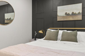 High End Hospital Retreat-20ft from Hospital